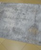 Акриловий килим 134660, 1.60х2.30, прямокутний